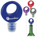 GoodValue  Round Wine Stopper